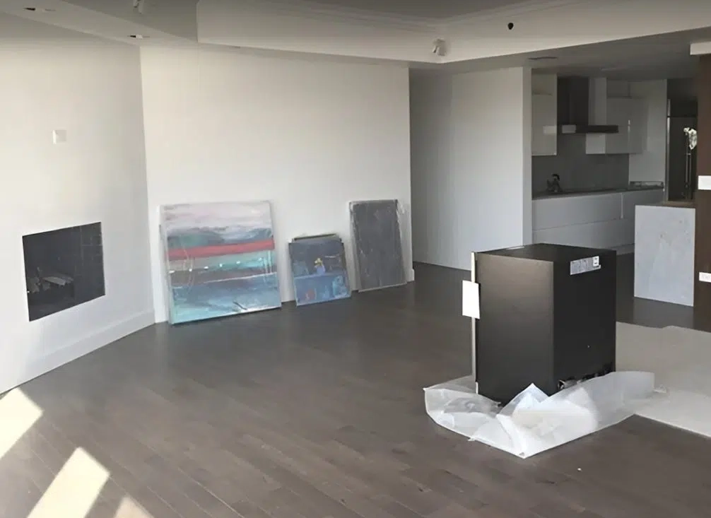 BeforeAfter45-2048x931