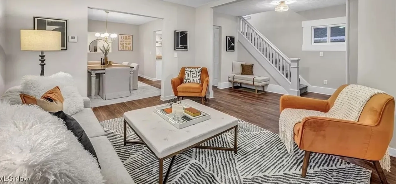 home staging (1)