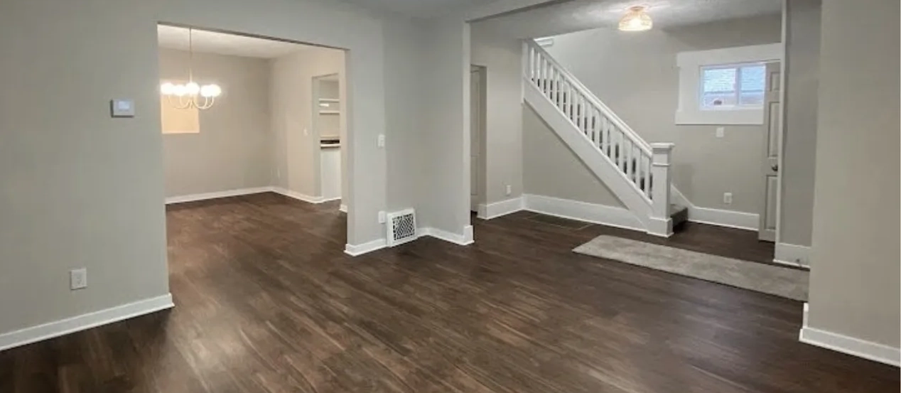 home staging (2)